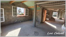 Maison à vendre 4 pièces PORT LA NOUVELLE (11)