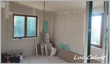 RARE LAVAUR CENTRE (81) Maison de ville 5 pièces 245000€