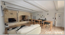 À Vendre : Propriété d’Exception à Cahuzac-sur-Vère (81) ? Prix : 645 000 €