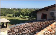 🏡 A SAISIR 470K€ – BELLE PROPRIÉTÉ MONTAUBAN – SECTEUR RECHERCHÉ DU FAU 🌿
