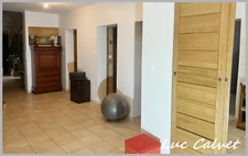 🏡 A SAISIR 465K€ – BELLE PROPRIÉTÉ MONTAUBAN – SECTEUR RECHERCHÉ DU FAU 🌿