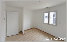 BRESSOLS (82) à vendre Maison neuve plain-pied  293500€