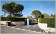 BONDIGOUX (31) 🏡 💥 MAISON CONTEMPORAINE + DÉPENDANCE – PISCINE & GRAND TERRAIN 🌿349800€