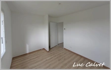 BRESSOLS (82) à vendre Maison neuve plain-pied  293500€