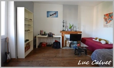 Saint Paul Cap de Joux - Immeuble de rapport a saisir 225K€
