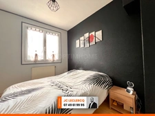 LOGIS BRAGARD 3 CHAMBRES