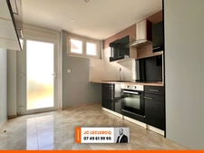 Immeuble de 5 logements