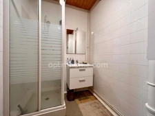 Immeuble 7 pièces