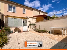 LOGIS BRAGARD 3 CHAMBRES