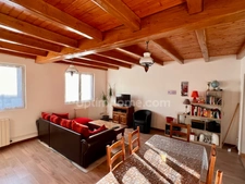 Immeuble 7 pièces
