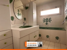 MAISON INDIVIDUELLE 4 CHAMBRES