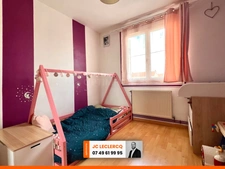 LOGIS BRAGARD 3 CHAMBRES