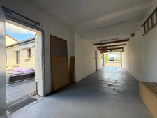 PAVILLON DE PLAIN PIED 5 CHAMBRES