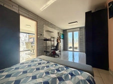 PAVILLON DE PLAIN PIED 5 CHAMBRES