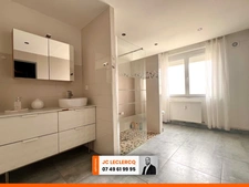 Immeuble de 5 logements