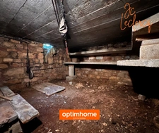 Maison de village 5 pièces 