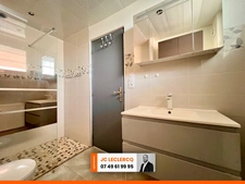 Immeuble de 5 logements