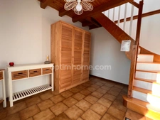 Immeuble 7 pièces