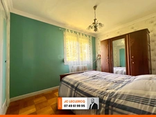 Maison individuelle proche de toute commodités