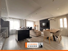 Immeuble de 5 logements
