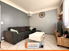 LOGIS BRAGARD 3 CHAMBRES