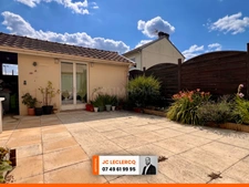LOGIS BRAGARD 3 CHAMBRES