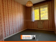 MAISON INDIVIDUELLE 4 CHAMBRES