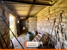 Maison individuelle proche de toute commodités