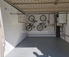Immeuble 7 pièces