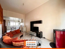 MAISON 3 CHAMBRES POUR INVESTISSEURS