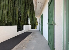 MAISON INDIVIDUELLE 3 CHAMBRES AVEC PISCINE