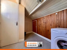 BEL APPARTEMENT 2 PIECES HYPER CENTRE