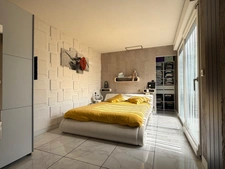 PAVILLON DE PLAIN PIED 5 CHAMBRES