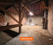 Maison de village 5 pièces 