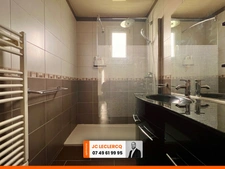 MAISON INDIVIDUELLE 4 CHAMBRES