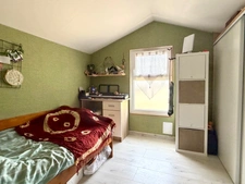MAISON DE VILLAGE 5 PIECES ENTIEREMENT RENOVEE