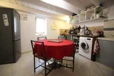 Maison à vendre 3 pièces SUMENE (30)