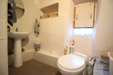 Maison à vendre 3 pièces SUMENE (30)