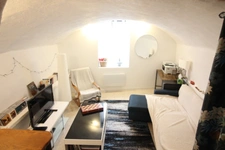 Maison à vendre 3 pièces SUMENE (30)