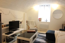 Maison à vendre 3 pièces SUMENE (30)