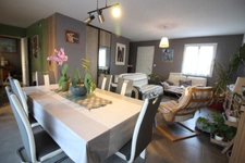 Maison à vendre 4 pièces GANGES (34)