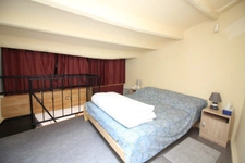 Maison à vendre 3 pièces SUMENE (30)