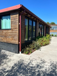Maison à vendre 6 pièces de 121m² à LA PLAINE DES PALMISTES (974)