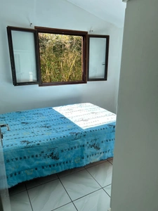 Maison à vendre 6 pièces de 121m² à LA PLAINE DES PALMISTES (974)