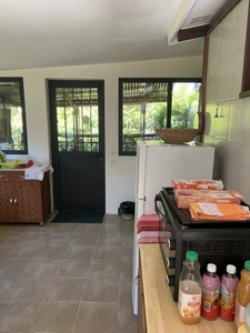 Maison à vendre 6 pièces de 121m² à LA PLAINE DES PALMISTES (974)