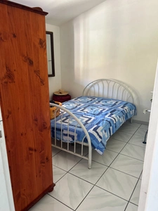 Maison à vendre 6 pièces de 121m² à LA PLAINE DES PALMISTES (974)