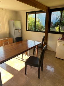 Maison à vendre 6 pièces de 121m² à LA PLAINE DES PALMISTES (974)