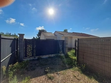 Maison à vendre 5 pièces Proche de 63190 LEZOUX (63)