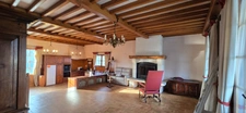 Maison à vendre 12 pièces COURPIERE (63)