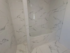Maison à vendre 5 pièces Proche de 63190 LEZOUX (63)